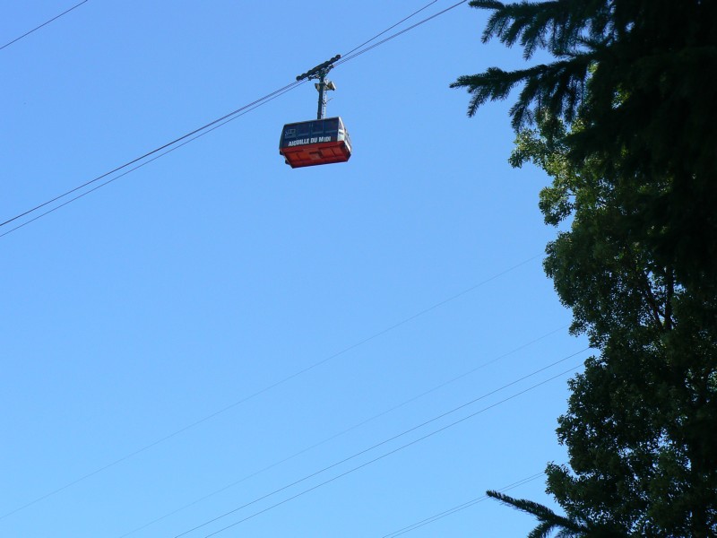 09.08.12 008 Aiguille du midi.JPG