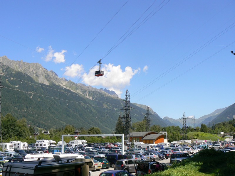 09.08.12 010 Aiguille du midi.JPG