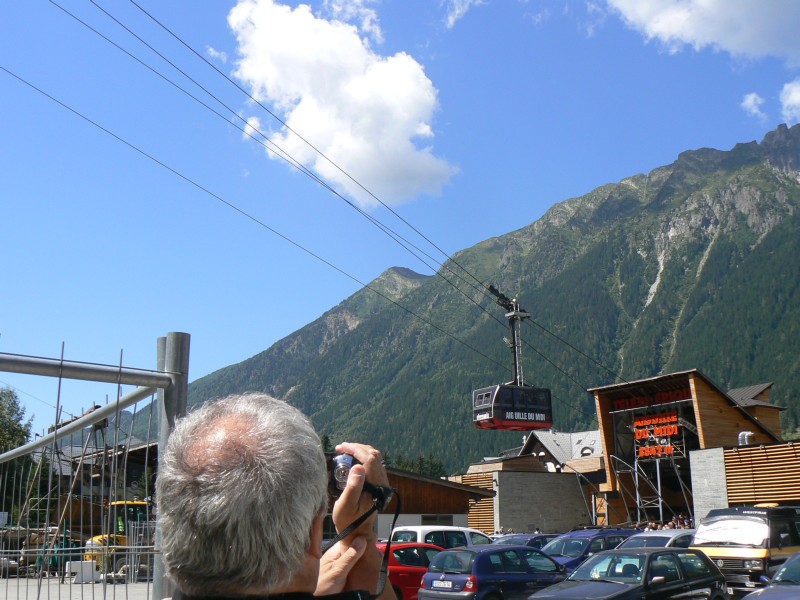 09.08.12 015 Aiguille du midi.JPG