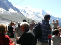 09.08.12 022 Aiguille du midi.JPG