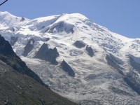 09.08.12 023 Aiguille du midi.JPG
