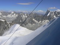 09.08.12 028 Aiguille du midi.JPG