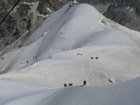 09.08.12 032 Aiguille du midi.JPG