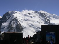 09.08.12 043 Aiguille du midi.JPG