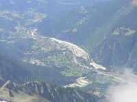 09.08.12 048 Aiguille du midi.JPG