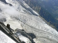 09.08.12 050 Aiguille du midi.JPG