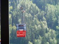 09.08.12 002 Aiguille du midi.JPG