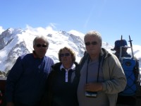 09.08.12 054 Aiguille du midi.JPG
