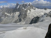 09.08.12 070 Aiguille du midi.JPG