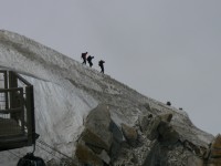 09.08.12 086 Aiguille du midi.JPG