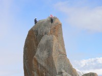 09.08.12 098 Aiguille du midi.JPG