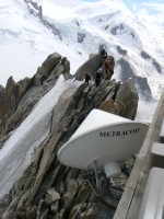09.08.12 100 Aiguille du midi.JPG