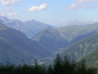 09.08.12 110 Aiguille du midi.JPG