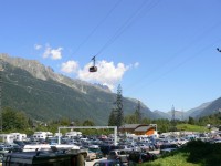 09.08.12 010 Aiguille du midi.JPG