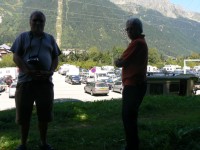 09.08.12 012 Aiguille du midi.JPG