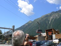 09.08.12 015 Aiguille du midi.JPG