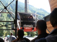 09.08.12 018 Aiguille du midi.JPG