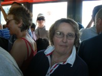 09.08.12 020 Aiguille du midi.JPG