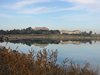 Les Maguelones