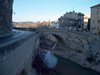 Vaison La Romaine