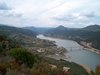 Lac de Caramany