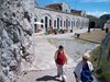 Le Fort Saint Eynard