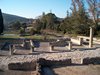 Vaison La Romaine