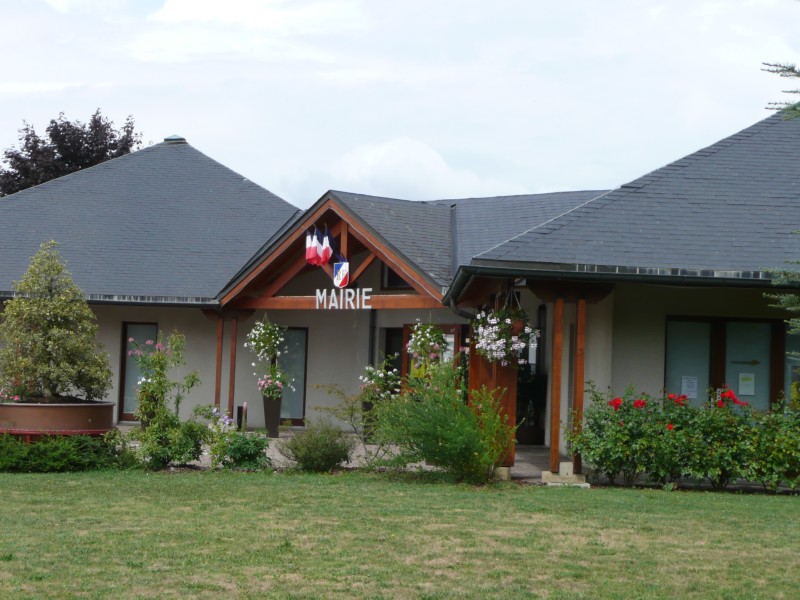 09.08.08 06 Foire aux bestiaux de Fillinges.JPG