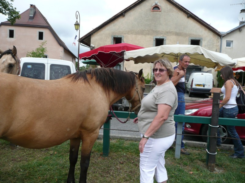 09.08.08 47 Foire aux bestiaux de Fillinges.JPG