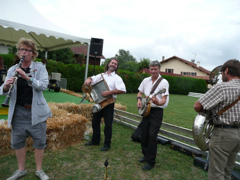 09.08.08 58 Foire aux bestiaux de Fillinges.JPG