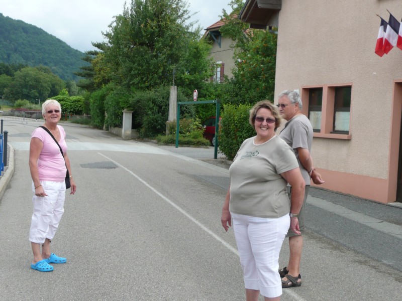 09.08.08 59 Foire aux bestiaux de Fillinges.JPG