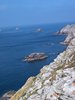La pointe du Raz