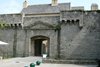 Concarneau