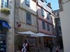 Vieille ville de Quimper