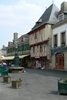 Concarneau