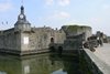 Concarneau