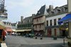 Concarneau