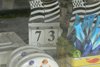 Calendrier breton