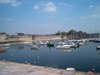 Concarneau