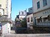 Vieille ville de Quimper