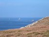 La pointe du Raz
