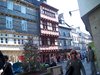 Vieille ville de Quimper