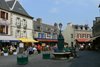 Concarneau