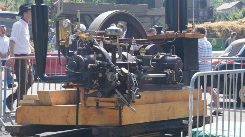 10.07.25 031 Vieilles mécaniques.JPG