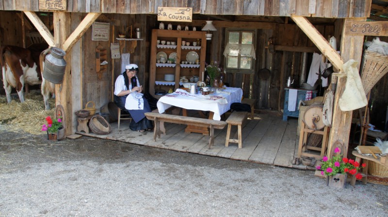 10.07.25 040 Vieilles mécaniques.JPG