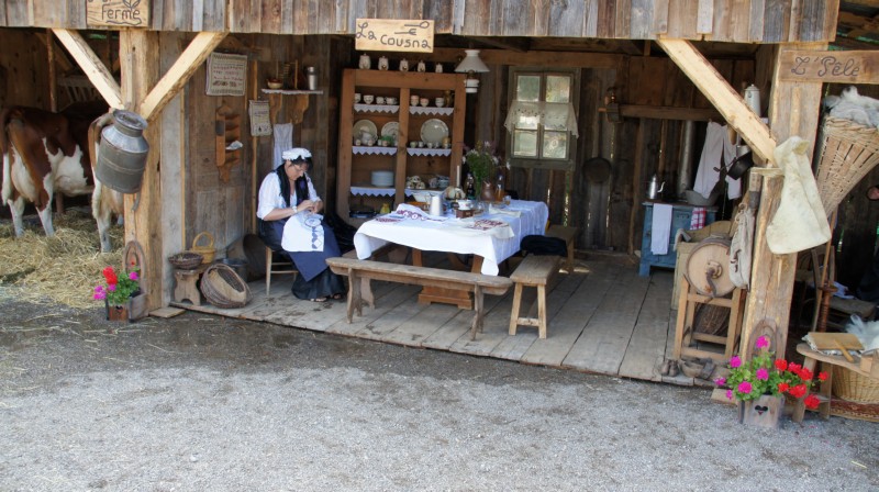 10.07.25 041 Vieilles mécaniques.JPG