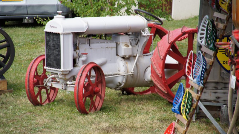 10.07.25 044 Vieilles mécaniques.JPG