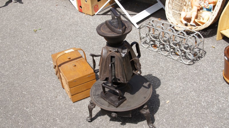 10.07.25 050 Vieilles mécaniques.JPG