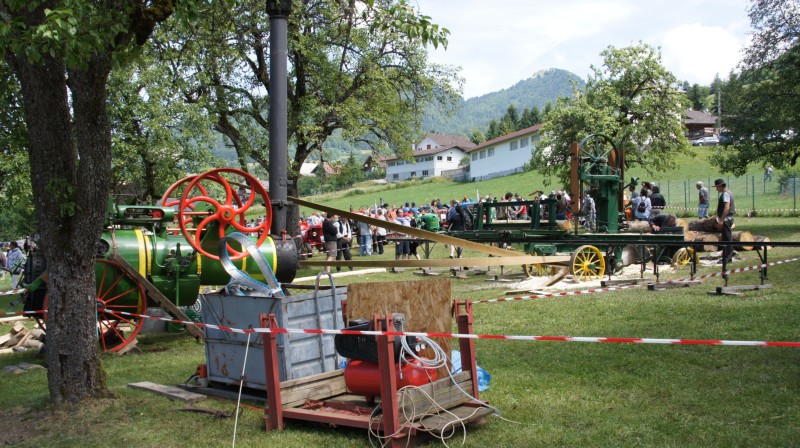 10.07.25 052 Vieilles mécaniques.JPG