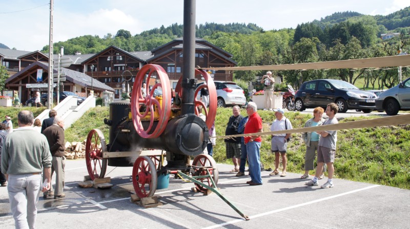 10.07.25 012 Vieilles mécaniques.JPG